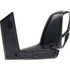 Right Mirror for Ford Transit Connect (2014–2022) Manual Fold