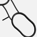 Intake Manifold Gasket for Nissan NV200, Cube, Sentra, Tiida (2010-2021)