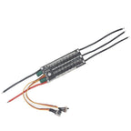 1000W Brushless Motor Controller DC 6V-24V for PLC Integration