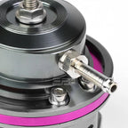 Universal Rotatable Type-FV Blow Off Valve 2-Bolt S-Flange Turbocharger