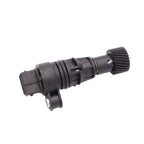 SC224 Speed Sensor MD757541 for Mitsubishi Eclipse Galant Lancer Mirage (1995–2005)
