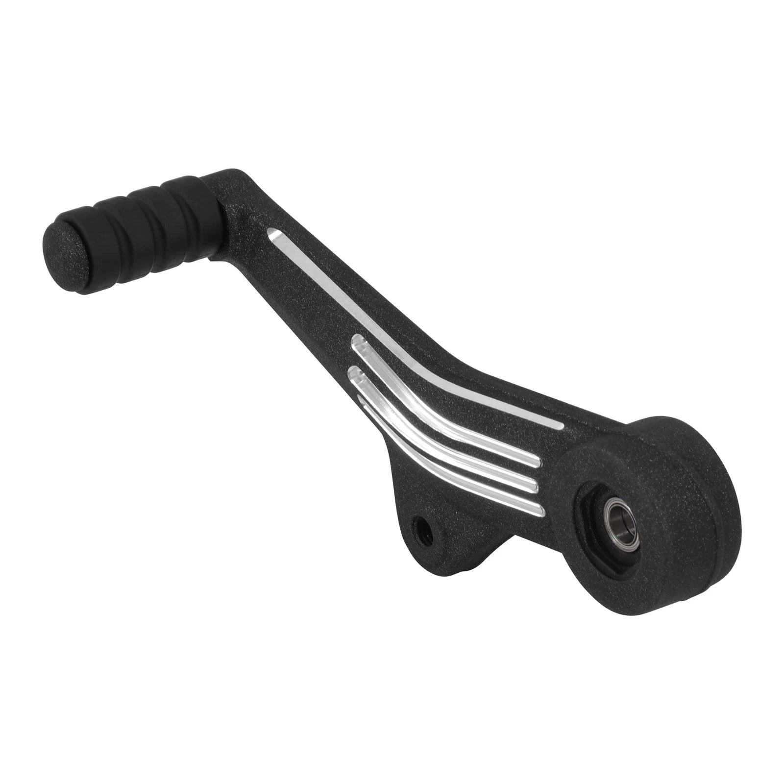 Shift Lever Gear Shifter for BMW R1300GS (2023–2025)