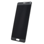 Touch Screen Digitizer LCD Display for Samsung Galaxy Note 4 (2014)
