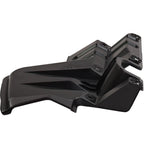 Air Intake Duct for Toyota Tundra (2018) Left & Right Side