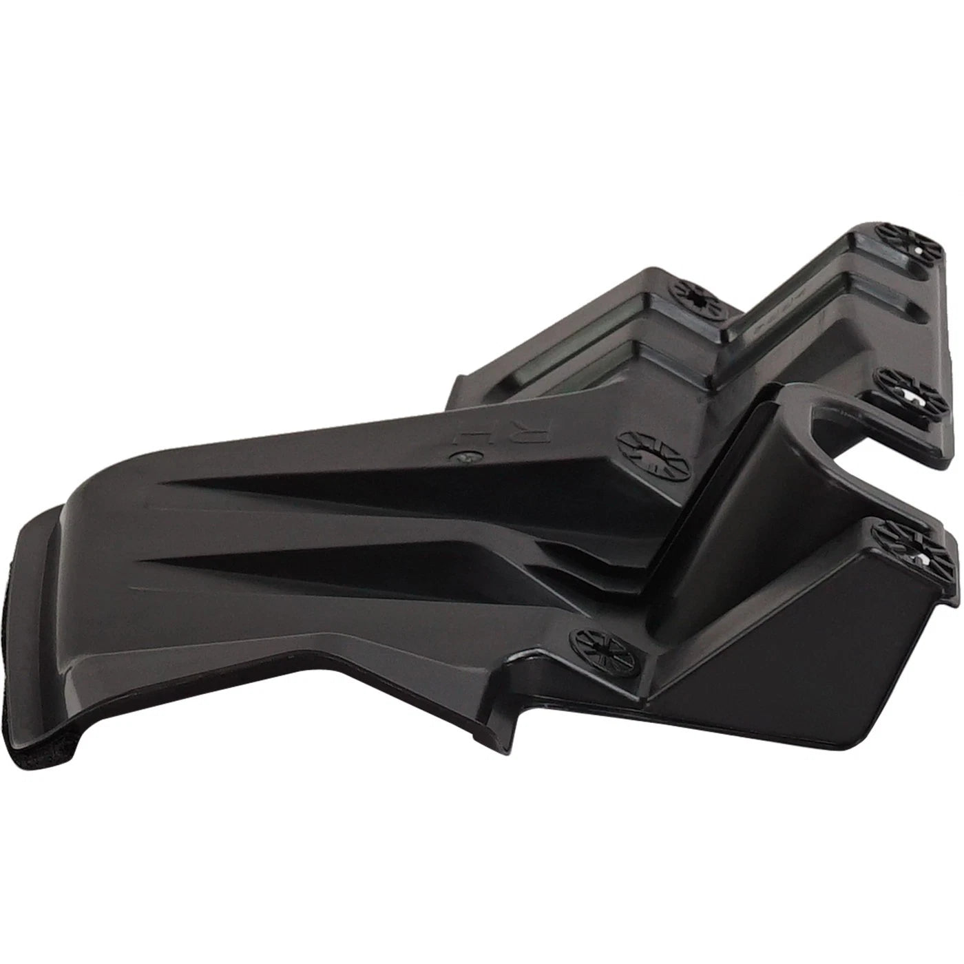 Air Intake Duct for Toyota Tundra (2018) Left & Right Side