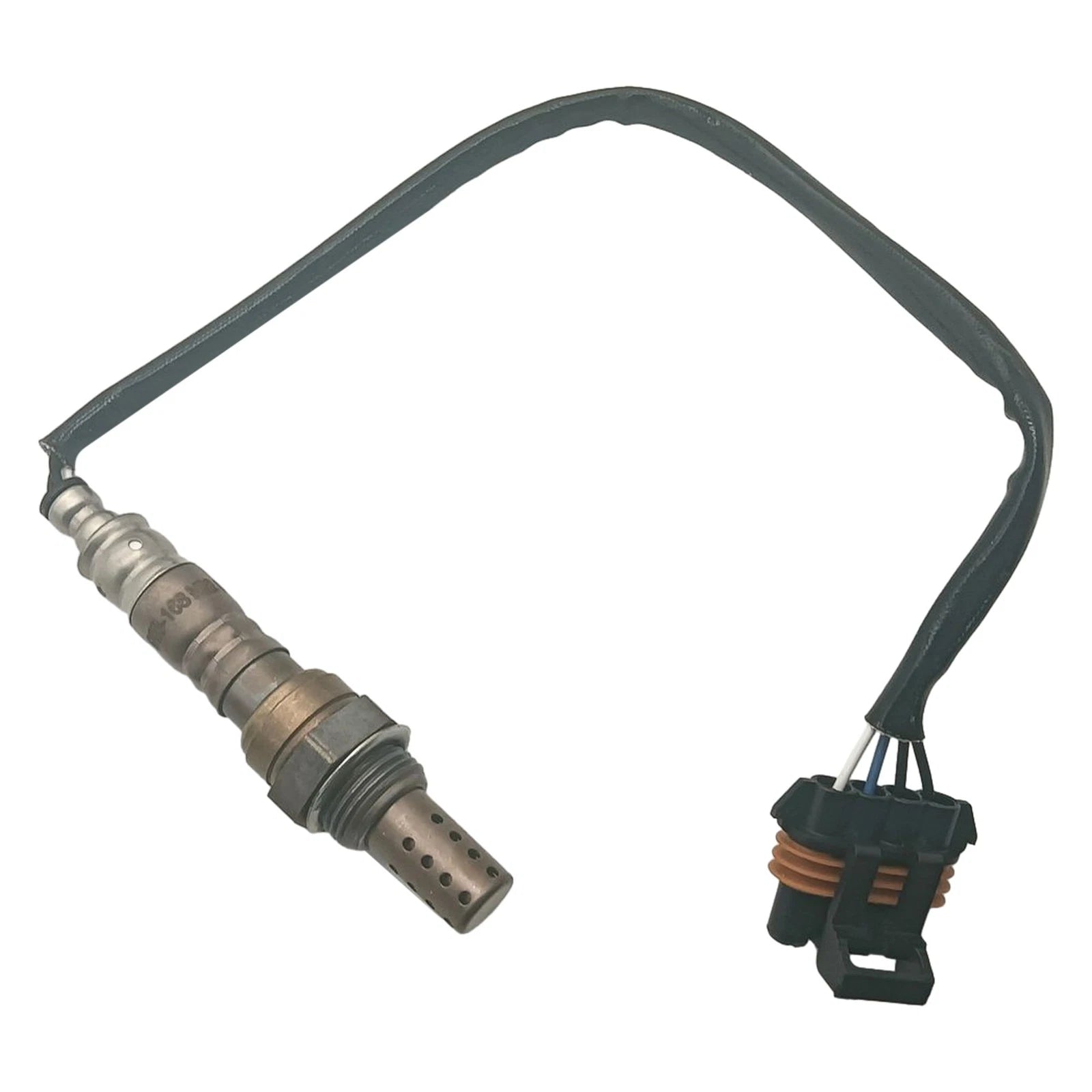 O2 Oxygen Sensor for Chevy Tahoe (2000–2006) 250-24019