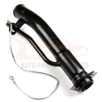 Fuel Tank Filler Neck Pipe for Chevrolet S10 (2000–2001)