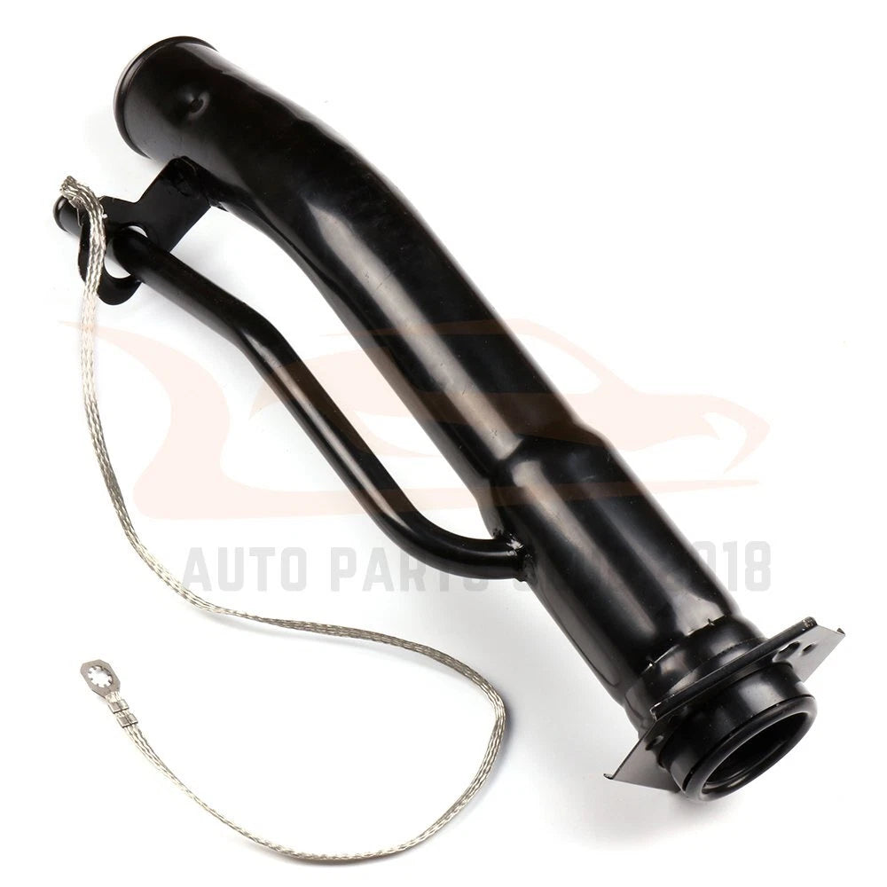 Fuel Tank Filler Neck Pipe for Chevrolet S10 (2000–2001)