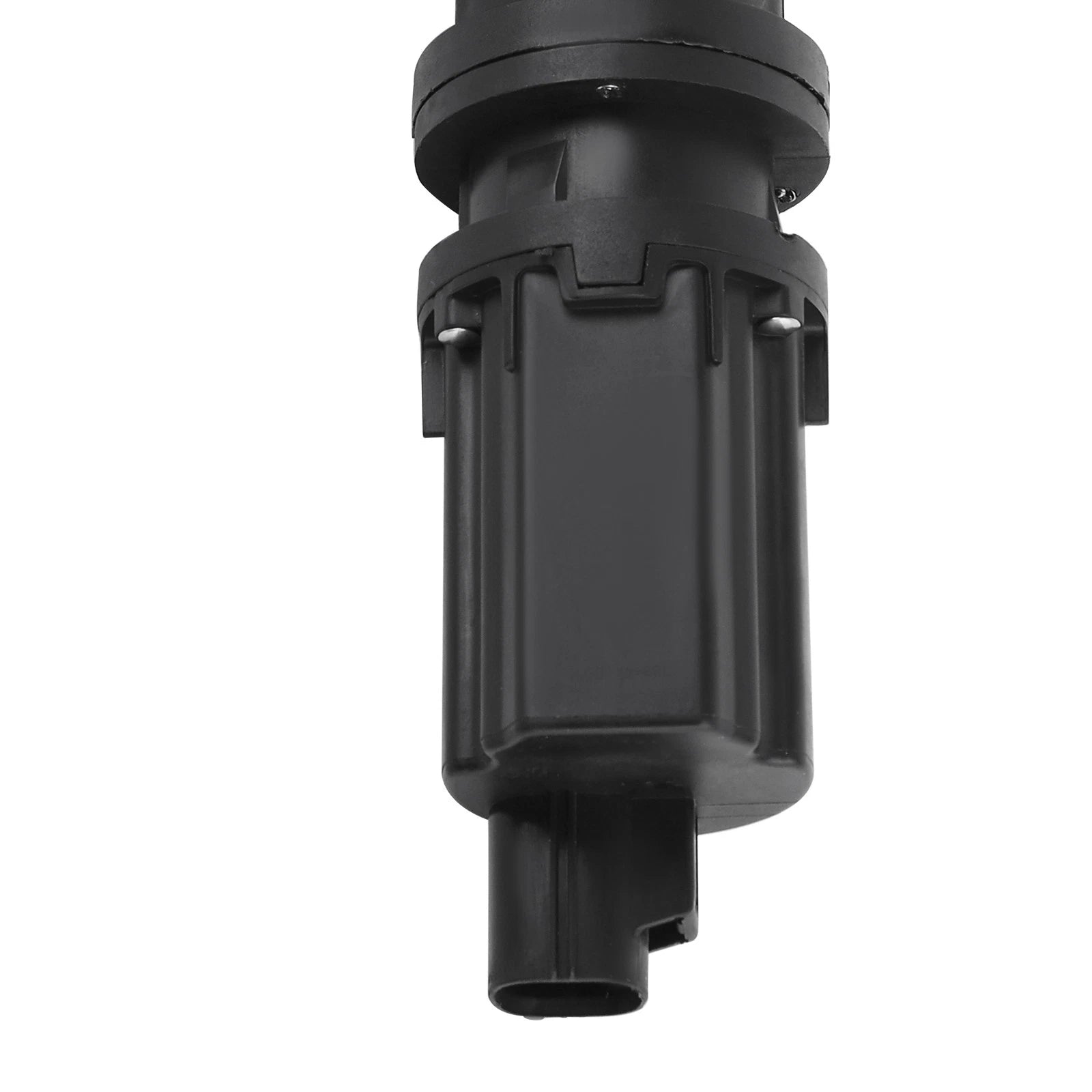 Front Differential 4WD Lock Axle Actuator for Dodge Ram 1500 (2009–2013)