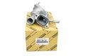 Lower Engine Coolant Thermostat Housing for Toyota Lexus (1603250110)