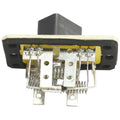 Blower Motors for Ford F-150, F-250, Lincoln Navigator