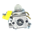 Carburetor C1U H60 for RY29550 RY30120 UT20002 (Direct Replacement)