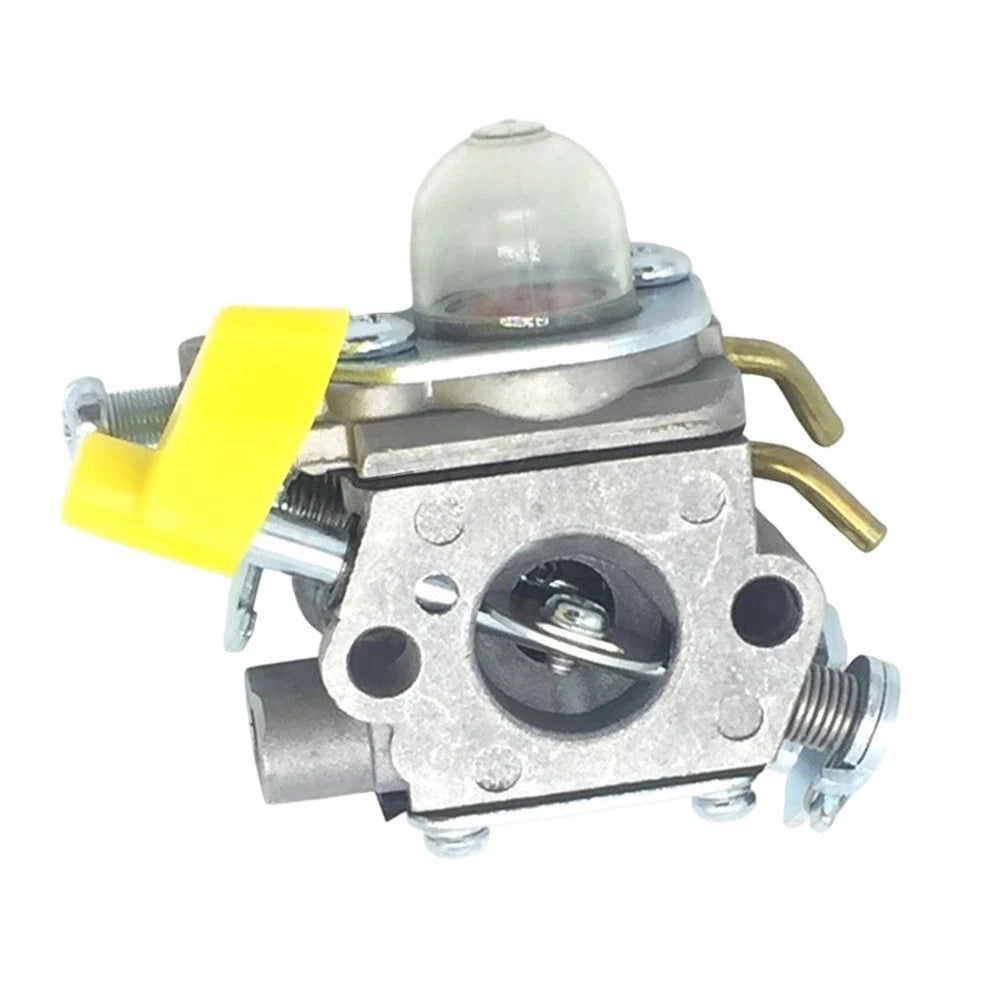 Carburetor C1U H60 for RY29550 RY30120 UT20002 (Direct Replacement)