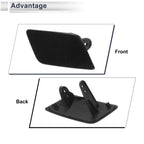 Front Right Washer Nozzle Cover Cap No. 51118062252 for BMW 335i GT (2013–2015)