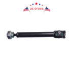 Front Driveshaft for Mercedes ML350 ML320 (1998-2005)