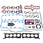 Head Gasket Set for Ford E-150 Econoline Club Wagon (1997–1999) 5.4L SOHC