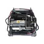 Air Ride Suspension Compressor Pump for Land Rover Range Rover L322 (2010–2012)