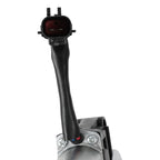 Power Window Regulator for Chrysler Town & Country (2008-2016)