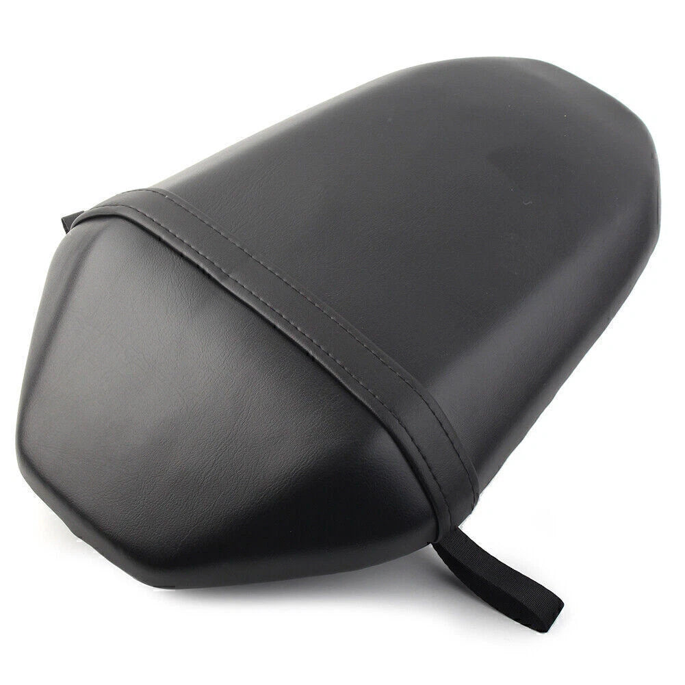 Rear Passenger Pillion Seat for Yamaha MT07 MT-07 (2018–2019)