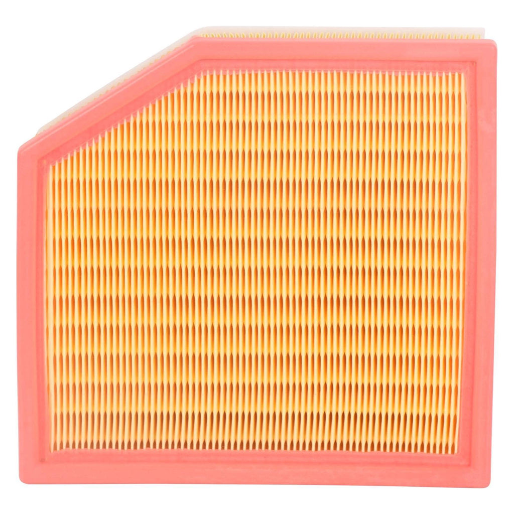 Engine Air Filter for Lexus GS200t GS300 GS350 RC350 RC300 RC200t IS300 IS350 (2015–2020)