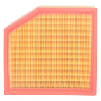 Engine Air Filter for Lexus GS200t GS300 GS350 RC350 RC300 RC200t IS300 IS350 (2015–2020)