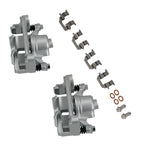 Rear Brake Caliper Set for Buick Century Regal (2004-2005, 1994-2004) 18B4644 18B4645