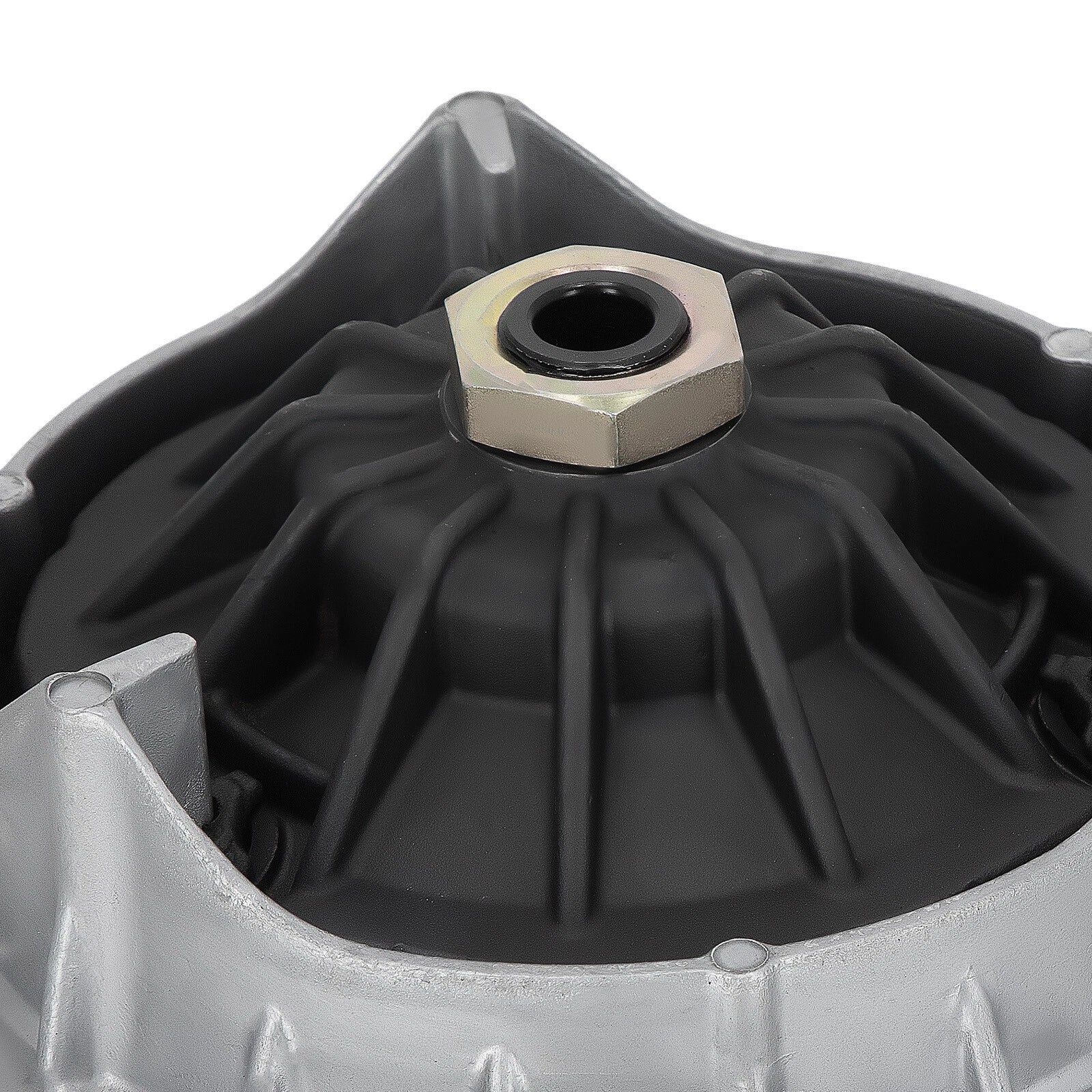 Primary Drive Clutch for CF1000UTR-3 UForce 1000 (2018–2018)