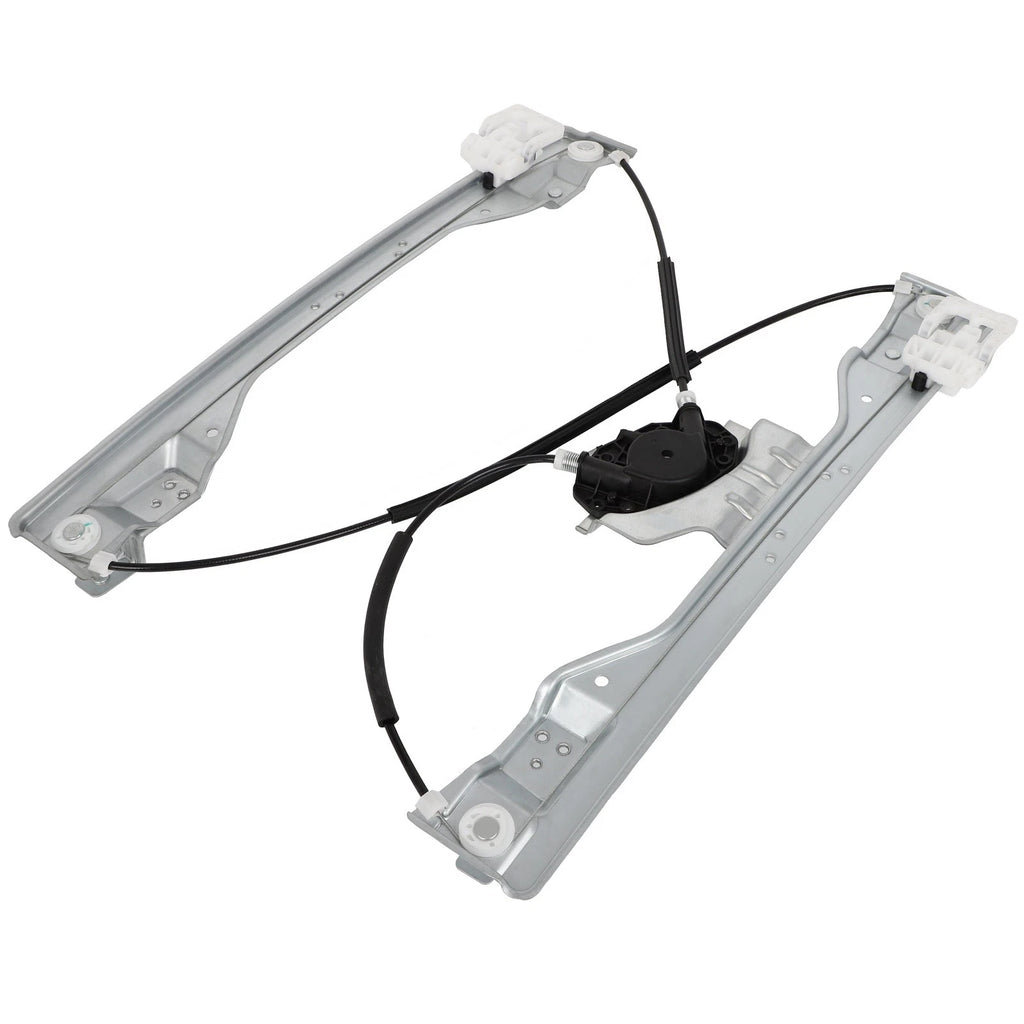Rear Right Power Window Regulator for Ford F-250 F-350 F-450 (2017–2020)