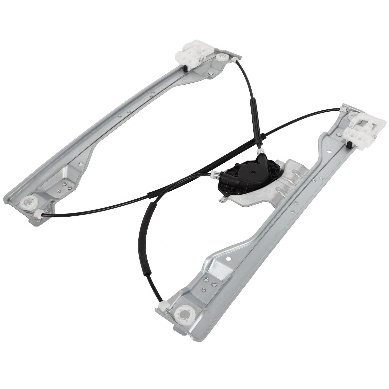 Rear Right Power Window Regulator for Ford F-250 F-350 F-450 (2017–2020)