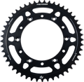 49T Rear Sprocket for Honda XR200R (1984–1994) Steel Offroad