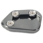 Kickstand Side Stand Enlarger Plate for Honda CBR250RR (2017-2018)
