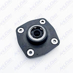 Bearing Housing Assembly for Kawasaki (13280-3730, 13091-3730, 13280-3756)