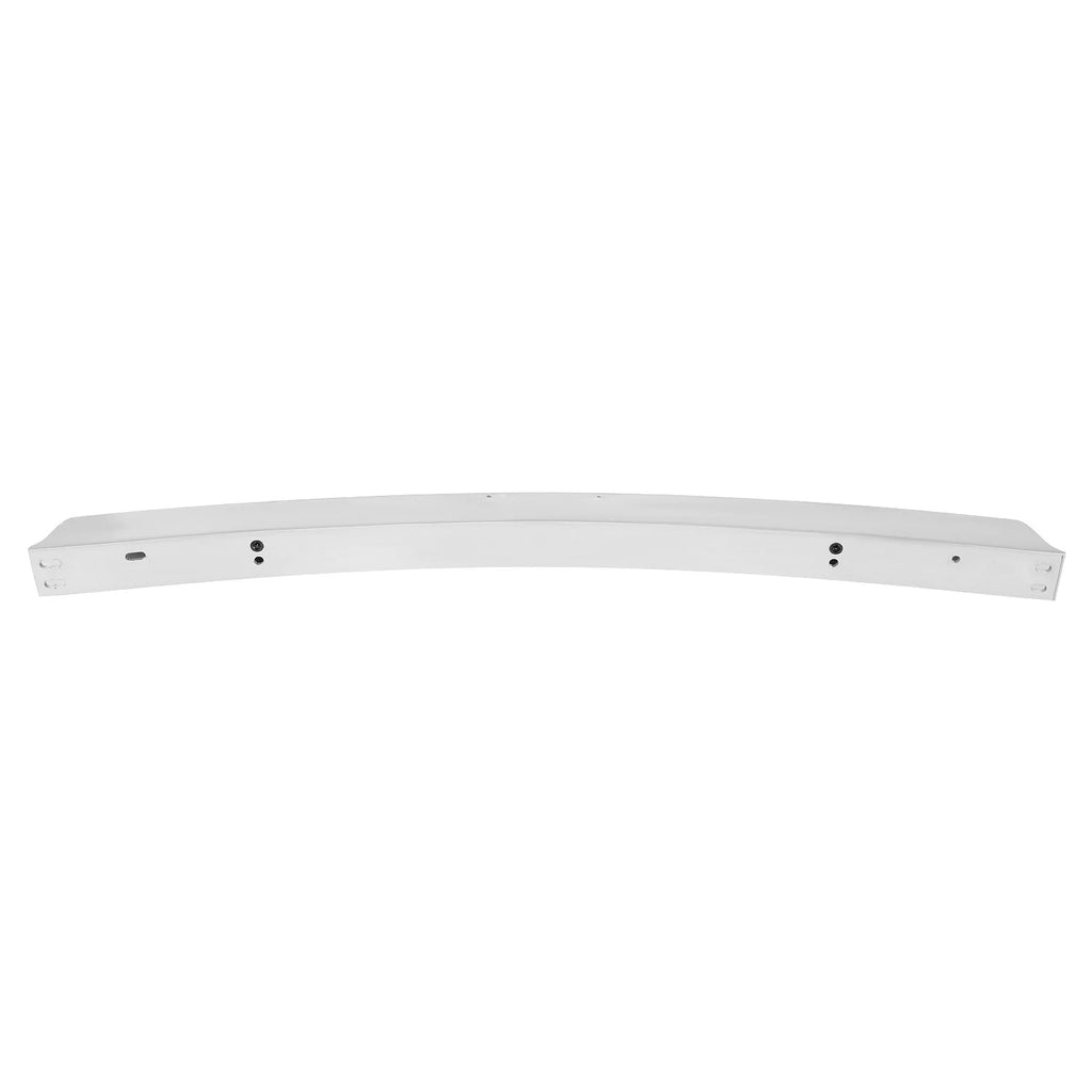 Aluminum Rear Bumper Reinforcement Bar for Nissan Pathfinder (2013–2022)