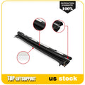 Sunroof Sunshade Cover for Audi Q5, Volkswagen Golf, Passat, Jetta, Tiguan