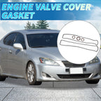 Set of 1 Valve Cover Gasket No. 1121346030 for Lexus GS300 (1993–2005)