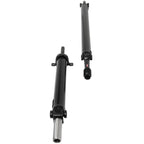 Driveshaft for GMC Sierra 3500, Chevrolet Silverado 3500 (2001–2009)