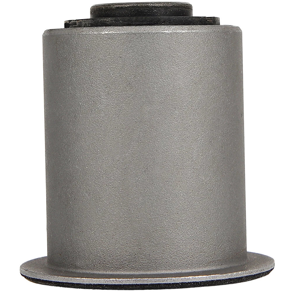 Front Lower Control Arm Bushing for Jeep Grand Cherokee (2005-2010)