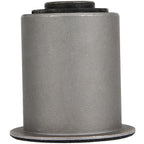Front Lower Control Arm Bushing for Jeep Grand Cherokee (2005-2010)