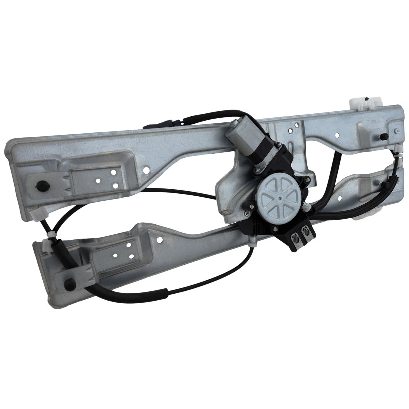 Window Regulator for Ford F450 F250 F350 (Rear Passenger Right Side)