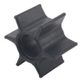 Water Pump Impeller for Chrysler Force Outboard 75-140 HP (1990–1995)