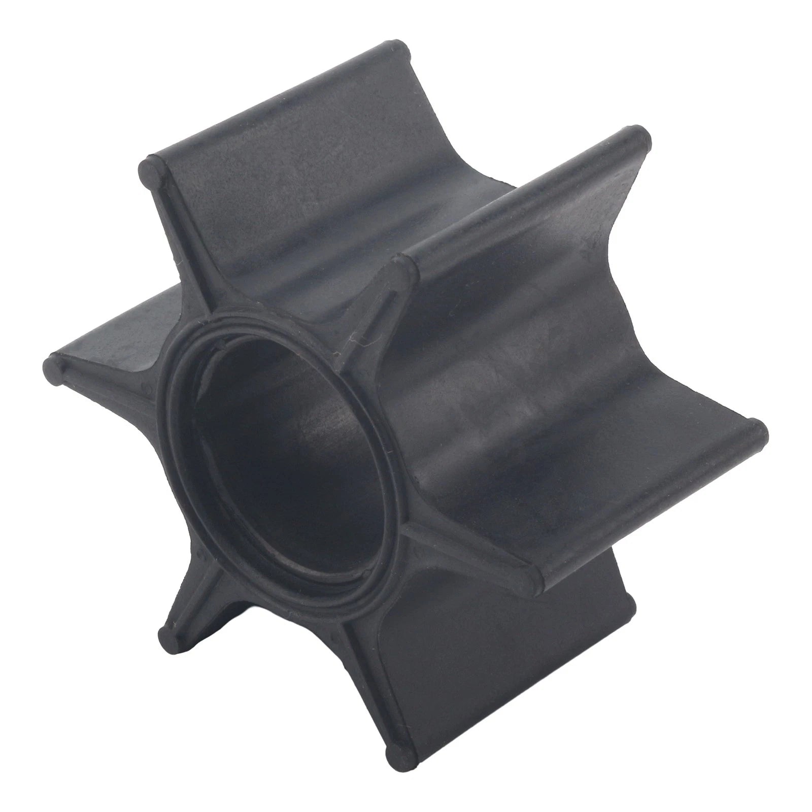 Water Pump Impeller for Chrysler Force Outboard 75-140 HP (1990–1995)