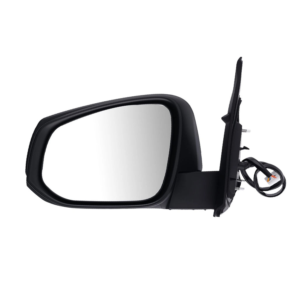 Heated Left Side Mirror for Toyota Tacoma Trail Special (2023–2023)