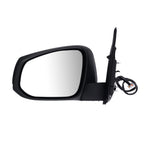 Heated Left Side Mirror for Toyota Tacoma Trail Special (2023–2023)