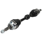 Front Left CV Axle for Lexus RX350 RX350L (2016-2022)