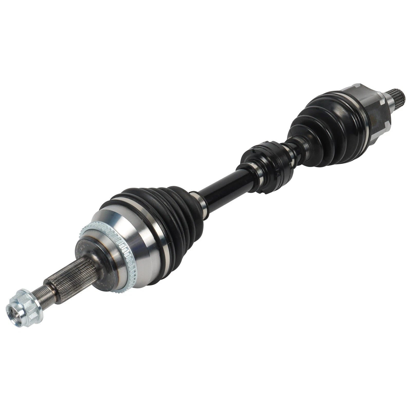 Front Left CV Axle for Lexus RX350 RX350L (2016-2022)