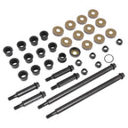 Rebuild Kit for Raptor 125 250 700 YFZ450 (2004–2023)