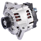 Alternator for Buick Regal, GMC Terrain, Chevy Equinox (2010–2017)