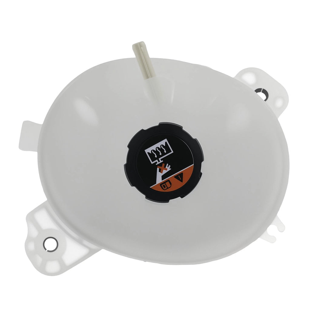 Coolant Reservoir Tank for Kia Sportage Hyundai Tucson (2017–2022)