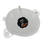 Coolant Reservoir Tank for Kia Sportage Hyundai Tucson (2017–2022)