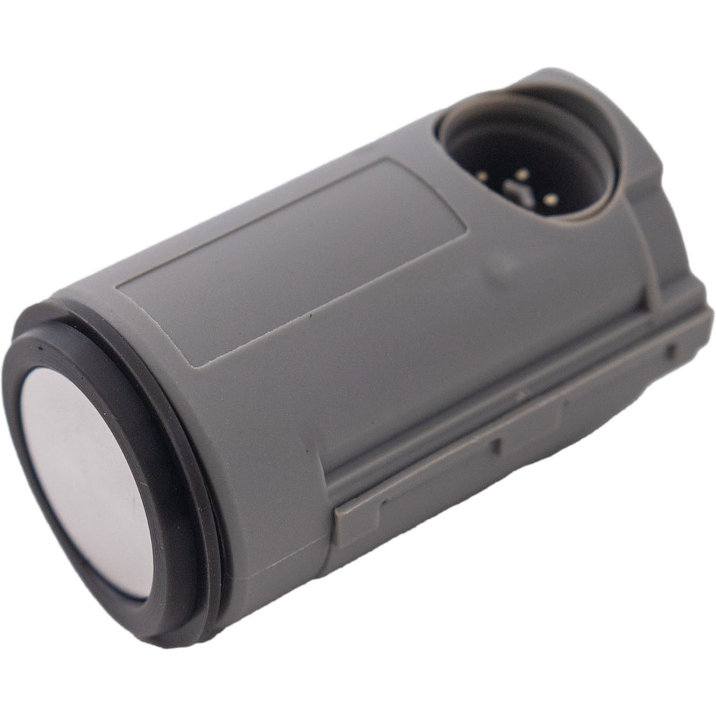 Set of 2 Parking Assist Sensors for MB E Class